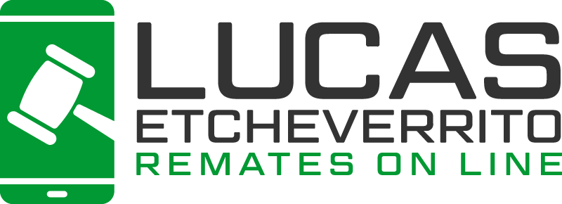 LUCAS ETCHEVERRITO REMATES ONLINE – 099 742 800